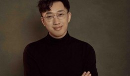 于正最新爆料秦霄贤,秦霄贤背后的惊人故事