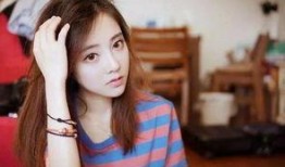 陈律直播爆料最新消息,最新消息大揭秘！