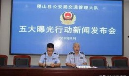 稷山县新闻爆料,爆出惊人事件，揭秘背后真相！