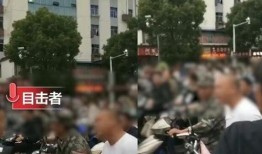 钦州抓赌爆料案件最新进展,警方深入调查，案情逐步明朗”