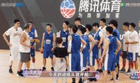 篮球娱乐爆料是真的吗