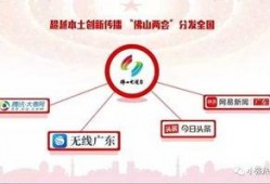 佛山卫视媒体爆料新闻,揭秘某重大事件背后真相