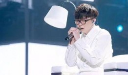 刘大锤说毛不易最新爆料,毛不易最新爆料，独家幕后故事大公开