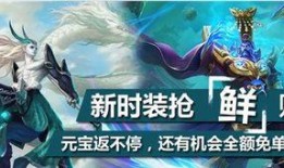 小白龙最新爆料,娱乐圈幕后真相大曝光！