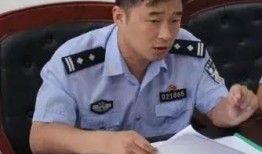 开封女子爆料李猛视频,揭秘背后惊人真相