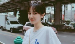 陈小纭今日娱乐爆料直播,今日娱乐爆料大放送