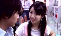 天才的老婆爆料视频,揭秘天才老婆爆料视频背后的惊人真相