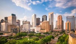 太原楼市最新爆料,揭秘最新房价走势与热门项目盘点