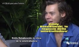 顶流男星恋情爆料视频,甜蜜瞬间引网友热议