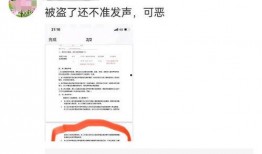 爆料美团的视频,视频爆料揭露惊人内幕