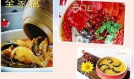 飞哥爆料美食视频播放大全,美食视频播放大全，尽享味蕾盛宴