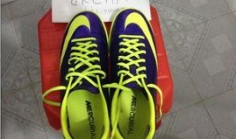 刺客新配色爆料视频下载,视觉盛宴，色彩斑斓的刺客世界