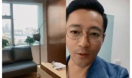 汪小菲爆料前妻是谁视频,揭秘豪门婚姻背后的真相