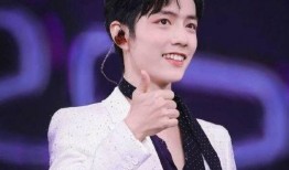 肖战被爆料最新消息,税务部门介入调查