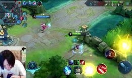 王者张大仙爆料视频最新,王者世界大揭秘，神秘事件即将揭晓！