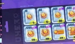 蛋仔派对仙女爆料视频,揭秘游戏幕后故事与精彩瞬间