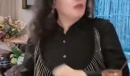 张兰爆料黑人视频在线,黑人视频事件真相曝光