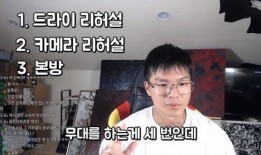 某男明星直播爆料新闻,男明星直播揭秘娱乐圈内幕