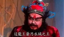 吃瓜追剧西游记免费观看,西游记吃瓜追剧指南