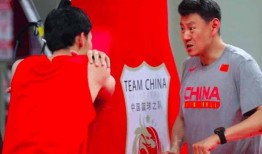 名记爆料李楠简介视频大全,李楠简介视频大全精彩回顾