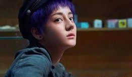 刘大锤爆料杨洋热巴视频,娱乐圈再掀波澜