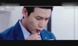 剩女爆料视频是真的吗,是真是假？