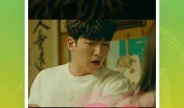 杨爸的爆料视频大全下载,揭秘幕后真相，带你走进事件核心