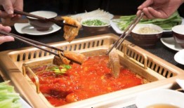 山西美食爆料事件视频完整版,探寻地道风味，揭秘视频完整版背后的故事