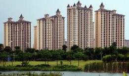 太原星河湾爆料案件最新,揭秘豪宅区惊天内幕