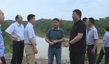 梅州五华爆料事件最新情况,最新进展及影响揭秘