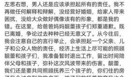 吃瓜李姐小说免费阅读,宫廷风云下的美食传奇