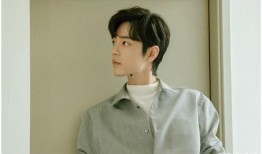 娱乐八卦爆料罗云熙