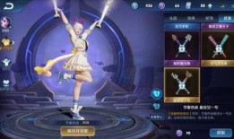 海洋赛季爆料视频,独家爆料视频深度解析