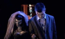 骇人听闻的爆料视频大全,骇人听闻爆料视频大全深度解析