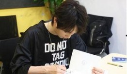 于斌最新爆料视频,事件真相再引热议