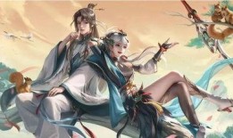 七夕云缨皮肤最新爆料,浪漫元素与时尚设计完美融合