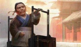 武大郎真实爆料视频