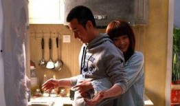 娱乐圈文章爆料大全最新,明星私生活大揭秘！