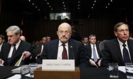 德国记者爆料视频播放网站