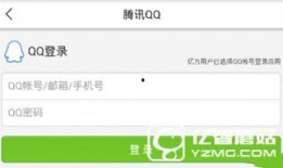 怎么给今日头条爆料新闻,如何高效爆料新闻，助力真相传播