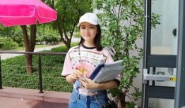 娱乐爆料李兰迪是真的吗,娱乐爆料背后的真相