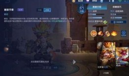 沈梦溪黑历史爆料视频,从辉煌到黑历史，他的蜕变之路