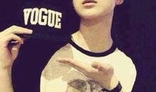 李宏毅爆料妈妈视频,揭秘明星家庭温馨瞬间