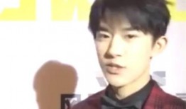 千玺嘉人爆料是真的吗视频,千玺嘉人爆料视频真实性揭秘