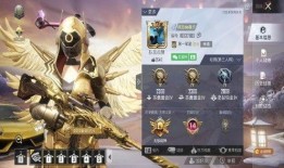 吃鸡最新红装爆料,炫酷外观与强大性能并存！