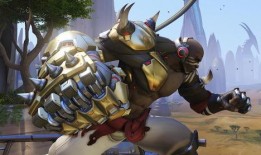 铁拳英雄爆料视频大全