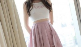 独家吃瓜爆料在线观看免费,免费观看“独家吃瓜爆料”幕后真相