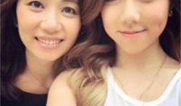 张铮妈妈爆料视频,家庭生活细节曝光