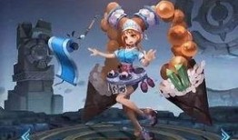 滑板鞋最新皮肤爆料图,街头潮流与科技感的完美融合