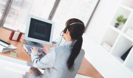 女编辑的实践在线观看,在线观看的精彩体验分享